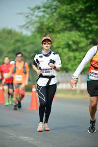 BIB: 459, 84052
                            <button type="button" onclick="openModal(7796498)" class="btn btn-primary btn-sm float-right btn-popup" data-toggle="modal" data-target=".modal-high-quality">
                        <i class="fas fa-shopping-cart"></i> Add to Cart
                    </button>
                                            <button type="button" onclick="isThisMe(7796498, true)" class="btn btn-success btn-sm float-right btn-popup btn-isme hidden" data-toggle="tooltip" data-placement="bottom" title="นี่คือรูปของคุณใช่ไหม คลิกที่นี่เพื่อเอาเข้าอัลบั้ม">
                        <i class="fas fa-plus"></i> Add to album
                    </button>
                    <button type="button" onclick="isThisMe(7796498, false)" class="btn btn-warning btn-sm float-right btn-popup btn-isnotme hidden">
                        <i class="fas fa-ban"></i> Remove from album
                    </button>