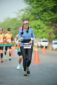 BIB: 45413
                            <button type="button" onclick="openModal(7700051)" class="btn btn-primary btn-sm float-right btn-popup" data-toggle="modal" data-target=".modal-high-quality">
                        <i class="fas fa-shopping-cart"></i> Add to Cart
                    </button>
                                            <button type="button" onclick="isThisMe(7700051, true)" class="btn btn-success btn-sm float-right btn-popup btn-isme hidden" data-toggle="tooltip" data-placement="bottom" title="นี่คือรูปของคุณใช่ไหม คลิกที่นี่เพื่อเอาเข้าอัลบั้ม">
                        <i class="fas fa-plus"></i> Add to album
                    </button>
                    <button type="button" onclick="isThisMe(7700051, false)" class="btn btn-warning btn-sm float-right btn-popup btn-isnotme hidden">
                        <i class="fas fa-ban"></i> Remove from album
                    </button>