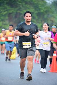 BIB: 16323
                            <button type="button" onclick="openModal(7460574)" class="btn btn-primary btn-sm float-right btn-popup" data-toggle="modal" data-target=".modal-high-quality">
                        <i class="fas fa-shopping-cart"></i> Add to Cart
                    </button>
                                            <button type="button" onclick="isThisMe(7460574, true)" class="btn btn-success btn-sm float-right btn-popup btn-isme hidden" data-toggle="tooltip" data-placement="bottom" title="นี่คือรูปของคุณใช่ไหม คลิกที่นี่เพื่อเอาเข้าอัลบั้ม">
                        <i class="fas fa-plus"></i> Add to album
                    </button>
                    <button type="button" onclick="isThisMe(7460574, false)" class="btn btn-warning btn-sm float-right btn-popup btn-isnotme hidden">
                        <i class="fas fa-ban"></i> Remove from album
                    </button>