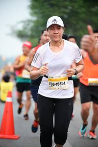 BIB: 15854
                            <button type="button" onclick="openModal(7291760)" class="btn btn-primary btn-sm float-right btn-popup" data-toggle="modal" data-target=".modal-high-quality">
                        <i class="fas fa-shopping-cart"></i> Add to Cart
                    </button>
                                            <button type="button" onclick="isThisMe(7291760, true)" class="btn btn-success btn-sm float-right btn-popup btn-isme hidden" data-toggle="tooltip" data-placement="bottom" title="นี่คือรูปของคุณใช่ไหม คลิกที่นี่เพื่อเอาเข้าอัลบั้ม">
                        <i class="fas fa-plus"></i> Add to album
                    </button>
                    <button type="button" onclick="isThisMe(7291760, false)" class="btn btn-warning btn-sm float-right btn-popup btn-isnotme hidden">
                        <i class="fas fa-ban"></i> Remove from album
                    </button>