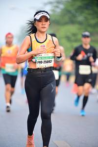 BIB: 25093
                            <button type="button" onclick="openModal(7506887)" class="btn btn-primary btn-sm float-right btn-popup" data-toggle="modal" data-target=".modal-high-quality">
                        <i class="fas fa-shopping-cart"></i> Add to Cart
                    </button>
                                            <button type="button" onclick="isThisMe(7506887, true)" class="btn btn-success btn-sm float-right btn-popup btn-isme hidden" data-toggle="tooltip" data-placement="bottom" title="นี่คือรูปของคุณใช่ไหม คลิกที่นี่เพื่อเอาเข้าอัลบั้ม">
                        <i class="fas fa-plus"></i> Add to album
                    </button>
                    <button type="button" onclick="isThisMe(7506887, false)" class="btn btn-warning btn-sm float-right btn-popup btn-isnotme hidden">
                        <i class="fas fa-ban"></i> Remove from album
                    </button>