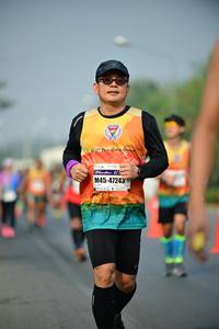 BIB: 47243
                            <button type="button" onclick="openModal(7720857)" class="btn btn-primary btn-sm float-right btn-popup" data-toggle="modal" data-target=".modal-high-quality">
                        <i class="fas fa-shopping-cart"></i> Add to Cart
                    </button>
                                            <button type="button" onclick="isThisMe(7720857, true)" class="btn btn-success btn-sm float-right btn-popup btn-isme hidden" data-toggle="tooltip" data-placement="bottom" title="นี่คือรูปของคุณใช่ไหม คลิกที่นี่เพื่อเอาเข้าอัลบั้ม">
                        <i class="fas fa-plus"></i> Add to album
                    </button>
                    <button type="button" onclick="isThisMe(7720857, false)" class="btn btn-warning btn-sm float-right btn-popup btn-isnotme hidden">
                        <i class="fas fa-ban"></i> Remove from album
                    </button>