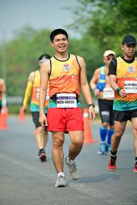 BIB: 4226, 40595
                            <button type="button" onclick="openModal(7791721)" class="btn btn-primary btn-sm float-right btn-popup" data-toggle="modal" data-target=".modal-high-quality">
                        <i class="fas fa-shopping-cart"></i> Add to Cart
                    </button>
                                            <button type="button" onclick="isThisMe(7791721, true)" class="btn btn-success btn-sm float-right btn-popup btn-isme hidden" data-toggle="tooltip" data-placement="bottom" title="นี่คือรูปของคุณใช่ไหม คลิกที่นี่เพื่อเอาเข้าอัลบั้ม">
                        <i class="fas fa-plus"></i> Add to album
                    </button>
                    <button type="button" onclick="isThisMe(7791721, false)" class="btn btn-warning btn-sm float-right btn-popup btn-isnotme hidden">
                        <i class="fas fa-ban"></i> Remove from album
                    </button>