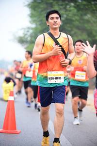 BIB: 11815
                            <button type="button" onclick="openModal(7435938)" class="btn btn-primary btn-sm float-right btn-popup" data-toggle="modal" data-target=".modal-high-quality">
                        <i class="fas fa-shopping-cart"></i> Add to Cart
                    </button>
                                            <button type="button" onclick="isThisMe(7435938, true)" class="btn btn-success btn-sm float-right btn-popup btn-isme hidden" data-toggle="tooltip" data-placement="bottom" title="นี่คือรูปของคุณใช่ไหม คลิกที่นี่เพื่อเอาเข้าอัลบั้ม">
                        <i class="fas fa-plus"></i> Add to album
                    </button>
                    <button type="button" onclick="isThisMe(7435938, false)" class="btn btn-warning btn-sm float-right btn-popup btn-isnotme hidden">
                        <i class="fas fa-ban"></i> Remove from album
                    </button>