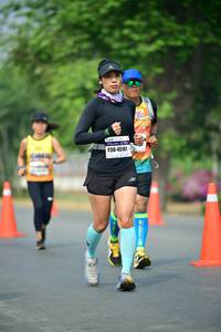 BIB: 45101
                            <button type="button" onclick="openModal(7803555)" class="btn btn-primary btn-sm float-right btn-popup" data-toggle="modal" data-target=".modal-high-quality">
                        <i class="fas fa-shopping-cart"></i> Add to Cart
                    </button>
                                            <button type="button" onclick="isThisMe(7803555, true)" class="btn btn-success btn-sm float-right btn-popup btn-isme hidden" data-toggle="tooltip" data-placement="bottom" title="นี่คือรูปของคุณใช่ไหม คลิกที่นี่เพื่อเอาเข้าอัลบั้ม">
                        <i class="fas fa-plus"></i> Add to album
                    </button>
                    <button type="button" onclick="isThisMe(7803555, false)" class="btn btn-warning btn-sm float-right btn-popup btn-isnotme hidden">
                        <i class="fas fa-ban"></i> Remove from album
                    </button>