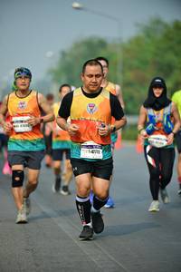 BIB: 4772
                            <button type="button" onclick="openModal(7720311)" class="btn btn-primary btn-sm float-right btn-popup" data-toggle="modal" data-target=".modal-high-quality">
                        <i class="fas fa-shopping-cart"></i> Add to Cart
                    </button>
                                            <button type="button" onclick="isThisMe(7720311, true)" class="btn btn-success btn-sm float-right btn-popup btn-isme hidden" data-toggle="tooltip" data-placement="bottom" title="นี่คือรูปของคุณใช่ไหม คลิกที่นี่เพื่อเอาเข้าอัลบั้ม">
                        <i class="fas fa-plus"></i> Add to album
                    </button>
                    <button type="button" onclick="isThisMe(7720311, false)" class="btn btn-warning btn-sm float-right btn-popup btn-isnotme hidden">
                        <i class="fas fa-ban"></i> Remove from album
                    </button>