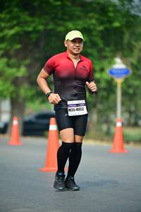 BIB: 40852
                            <button type="button" onclick="openModal(7806268)" class="btn btn-primary btn-sm float-right btn-popup" data-toggle="modal" data-target=".modal-high-quality">
                        <i class="fas fa-shopping-cart"></i> Add to Cart
                    </button>
                                            <button type="button" onclick="isThisMe(7806268, true)" class="btn btn-success btn-sm float-right btn-popup btn-isme hidden" data-toggle="tooltip" data-placement="bottom" title="นี่คือรูปของคุณใช่ไหม คลิกที่นี่เพื่อเอาเข้าอัลบั้ม">
                        <i class="fas fa-plus"></i> Add to album
                    </button>
                    <button type="button" onclick="isThisMe(7806268, false)" class="btn btn-warning btn-sm float-right btn-popup btn-isnotme hidden">
                        <i class="fas fa-ban"></i> Remove from album
                    </button>