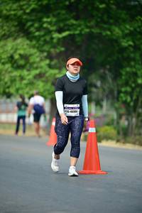 BIB: 46904
                            <button type="button" onclick="openModal(7865598)" class="btn btn-primary btn-sm float-right btn-popup" data-toggle="modal" data-target=".modal-high-quality">
                        <i class="fas fa-shopping-cart"></i> Add to Cart
                    </button>
                                            <button type="button" onclick="isThisMe(7865598, true)" class="btn btn-success btn-sm float-right btn-popup btn-isme hidden" data-toggle="tooltip" data-placement="bottom" title="นี่คือรูปของคุณใช่ไหม คลิกที่นี่เพื่อเอาเข้าอัลบั้ม">
                        <i class="fas fa-plus"></i> Add to album
                    </button>
                    <button type="button" onclick="isThisMe(7865598, false)" class="btn btn-warning btn-sm float-right btn-popup btn-isnotme hidden">
                        <i class="fas fa-ban"></i> Remove from album
                    </button>