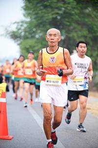 BIB: 16717
                            <button type="button" onclick="openModal(7293579)" class="btn btn-primary btn-sm float-right btn-popup" data-toggle="modal" data-target=".modal-high-quality">
                        <i class="fas fa-shopping-cart"></i> Add to Cart
                    </button>
                                            <button type="button" onclick="isThisMe(7293579, true)" class="btn btn-success btn-sm float-right btn-popup btn-isme hidden" data-toggle="tooltip" data-placement="bottom" title="นี่คือรูปของคุณใช่ไหม คลิกที่นี่เพื่อเอาเข้าอัลบั้ม">
                        <i class="fas fa-plus"></i> Add to album
                    </button>
                    <button type="button" onclick="isThisMe(7293579, false)" class="btn btn-warning btn-sm float-right btn-popup btn-isnotme hidden">
                        <i class="fas fa-ban"></i> Remove from album
                    </button>