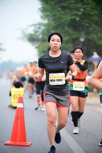 BIB: 11051
                            <button type="button" onclick="openModal(7292823)" class="btn btn-primary btn-sm float-right btn-popup" data-toggle="modal" data-target=".modal-high-quality">
                        <i class="fas fa-shopping-cart"></i> Add to Cart
                    </button>
                                            <button type="button" onclick="isThisMe(7292823, true)" class="btn btn-success btn-sm float-right btn-popup btn-isme hidden" data-toggle="tooltip" data-placement="bottom" title="นี่คือรูปของคุณใช่ไหม คลิกที่นี่เพื่อเอาเข้าอัลบั้ม">
                        <i class="fas fa-plus"></i> Add to album
                    </button>
                    <button type="button" onclick="isThisMe(7292823, false)" class="btn btn-warning btn-sm float-right btn-popup btn-isnotme hidden">
                        <i class="fas fa-ban"></i> Remove from album
                    </button>