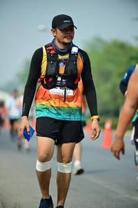 BIB: 
                            <button type="button" onclick="openModal(7855214)" class="btn btn-primary btn-sm float-right btn-popup" data-toggle="modal" data-target=".modal-high-quality">
                        <i class="fas fa-shopping-cart"></i> Add to Cart
                    </button>
                                            <button type="button" onclick="isThisMe(7855214, true)" class="btn btn-success btn-sm float-right btn-popup btn-isme hidden" data-toggle="tooltip" data-placement="bottom" title="นี่คือรูปของคุณใช่ไหม คลิกที่นี่เพื่อเอาเข้าอัลบั้ม">
                        <i class="fas fa-plus"></i> Add to album
                    </button>
                    <button type="button" onclick="isThisMe(7855214, false)" class="btn btn-warning btn-sm float-right btn-popup btn-isnotme hidden">
                        <i class="fas fa-ban"></i> Remove from album
                    </button>