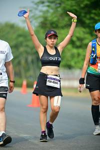 BIB: 45041
                            <button type="button" onclick="openModal(7793702)" class="btn btn-primary btn-sm float-right btn-popup" data-toggle="modal" data-target=".modal-high-quality">
                        <i class="fas fa-shopping-cart"></i> Add to Cart
                    </button>
                                            <button type="button" onclick="isThisMe(7793702, true)" class="btn btn-success btn-sm float-right btn-popup btn-isme hidden" data-toggle="tooltip" data-placement="bottom" title="นี่คือรูปของคุณใช่ไหม คลิกที่นี่เพื่อเอาเข้าอัลบั้ม">
                        <i class="fas fa-plus"></i> Add to album
                    </button>
                    <button type="button" onclick="isThisMe(7793702, false)" class="btn btn-warning btn-sm float-right btn-popup btn-isnotme hidden">
                        <i class="fas fa-ban"></i> Remove from album
                    </button>