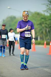 BIB: 48334
                            <button type="button" onclick="openModal(7842323)" class="btn btn-primary btn-sm float-right btn-popup" data-toggle="modal" data-target=".modal-high-quality">
                        <i class="fas fa-shopping-cart"></i> Add to Cart
                    </button>
                                            <button type="button" onclick="isThisMe(7842323, true)" class="btn btn-success btn-sm float-right btn-popup btn-isme hidden" data-toggle="tooltip" data-placement="bottom" title="นี่คือรูปของคุณใช่ไหม คลิกที่นี่เพื่อเอาเข้าอัลบั้ม">
                        <i class="fas fa-plus"></i> Add to album
                    </button>
                    <button type="button" onclick="isThisMe(7842323, false)" class="btn btn-warning btn-sm float-right btn-popup btn-isnotme hidden">
                        <i class="fas fa-ban"></i> Remove from album
                    </button>