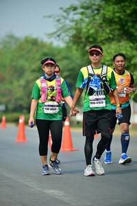 BIB: 41920, 40941
                            <button type="button" onclick="openModal(7863525)" class="btn btn-primary btn-sm float-right btn-popup" data-toggle="modal" data-target=".modal-high-quality">
                        <i class="fas fa-shopping-cart"></i> Add to Cart
                    </button>
                                            <button type="button" onclick="isThisMe(7863525, true)" class="btn btn-success btn-sm float-right btn-popup btn-isme hidden" data-toggle="tooltip" data-placement="bottom" title="นี่คือรูปของคุณใช่ไหม คลิกที่นี่เพื่อเอาเข้าอัลบั้ม">
                        <i class="fas fa-plus"></i> Add to album
                    </button>
                    <button type="button" onclick="isThisMe(7863525, false)" class="btn btn-warning btn-sm float-right btn-popup btn-isnotme hidden">
                        <i class="fas fa-ban"></i> Remove from album
                    </button>