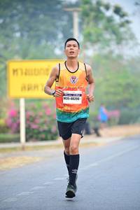 BIB: 48390
                            <button type="button" onclick="openModal(7501823)" class="btn btn-primary btn-sm float-right btn-popup" data-toggle="modal" data-target=".modal-high-quality">
                        <i class="fas fa-shopping-cart"></i> Add to Cart
                    </button>
                                            <button type="button" onclick="isThisMe(7501823, true)" class="btn btn-success btn-sm float-right btn-popup btn-isme hidden" data-toggle="tooltip" data-placement="bottom" title="นี่คือรูปของคุณใช่ไหม คลิกที่นี่เพื่อเอาเข้าอัลบั้ม">
                        <i class="fas fa-plus"></i> Add to album
                    </button>
                    <button type="button" onclick="isThisMe(7501823, false)" class="btn btn-warning btn-sm float-right btn-popup btn-isnotme hidden">
                        <i class="fas fa-ban"></i> Remove from album
                    </button>
