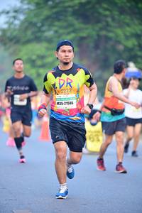 BIB: 2222, 21586
                            <button type="button" onclick="openModal(7503834)" class="btn btn-primary btn-sm float-right btn-popup" data-toggle="modal" data-target=".modal-high-quality">
                        <i class="fas fa-shopping-cart"></i> Add to Cart
                    </button>
                                            <button type="button" onclick="isThisMe(7503834, true)" class="btn btn-success btn-sm float-right btn-popup btn-isme hidden" data-toggle="tooltip" data-placement="bottom" title="นี่คือรูปของคุณใช่ไหม คลิกที่นี่เพื่อเอาเข้าอัลบั้ม">
                        <i class="fas fa-plus"></i> Add to album
                    </button>
                    <button type="button" onclick="isThisMe(7503834, false)" class="btn btn-warning btn-sm float-right btn-popup btn-isnotme hidden">
                        <i class="fas fa-ban"></i> Remove from album
                    </button>