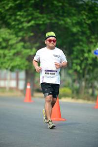 BIB: 41313
                            <button type="button" onclick="openModal(7845491)" class="btn btn-primary btn-sm float-right btn-popup" data-toggle="modal" data-target=".modal-high-quality">
                        <i class="fas fa-shopping-cart"></i> Add to Cart
                    </button>
                                            <button type="button" onclick="isThisMe(7845491, true)" class="btn btn-success btn-sm float-right btn-popup btn-isme hidden" data-toggle="tooltip" data-placement="bottom" title="นี่คือรูปของคุณใช่ไหม คลิกที่นี่เพื่อเอาเข้าอัลบั้ม">
                        <i class="fas fa-plus"></i> Add to album
                    </button>
                    <button type="button" onclick="isThisMe(7845491, false)" class="btn btn-warning btn-sm float-right btn-popup btn-isnotme hidden">
                        <i class="fas fa-ban"></i> Remove from album
                    </button>