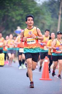 BIB: 16035
                            <button type="button" onclick="openModal(7451503)" class="btn btn-primary btn-sm float-right btn-popup" data-toggle="modal" data-target=".modal-high-quality">
                        <i class="fas fa-shopping-cart"></i> Add to Cart
                    </button>
                                            <button type="button" onclick="isThisMe(7451503, true)" class="btn btn-success btn-sm float-right btn-popup btn-isme hidden" data-toggle="tooltip" data-placement="bottom" title="นี่คือรูปของคุณใช่ไหม คลิกที่นี่เพื่อเอาเข้าอัลบั้ม">
                        <i class="fas fa-plus"></i> Add to album
                    </button>
                    <button type="button" onclick="isThisMe(7451503, false)" class="btn btn-warning btn-sm float-right btn-popup btn-isnotme hidden">
                        <i class="fas fa-ban"></i> Remove from album
                    </button>
