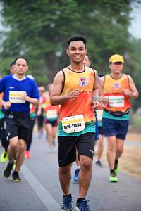 BIB: 11494
                            <button type="button" onclick="openModal(7292122)" class="btn btn-primary btn-sm float-right btn-popup" data-toggle="modal" data-target=".modal-high-quality">
                        <i class="fas fa-shopping-cart"></i> Add to Cart
                    </button>
                                            <button type="button" onclick="isThisMe(7292122, true)" class="btn btn-success btn-sm float-right btn-popup btn-isme hidden" data-toggle="tooltip" data-placement="bottom" title="นี่คือรูปของคุณใช่ไหม คลิกที่นี่เพื่อเอาเข้าอัลบั้ม">
                        <i class="fas fa-plus"></i> Add to album
                    </button>
                    <button type="button" onclick="isThisMe(7292122, false)" class="btn btn-warning btn-sm float-right btn-popup btn-isnotme hidden">
                        <i class="fas fa-ban"></i> Remove from album
                    </button>