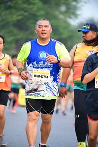 BIB: 17754
                            <button type="button" onclick="openModal(7481959)" class="btn btn-primary btn-sm float-right btn-popup" data-toggle="modal" data-target=".modal-high-quality">
                        <i class="fas fa-shopping-cart"></i> Add to Cart
                    </button>
                                            <button type="button" onclick="isThisMe(7481959, true)" class="btn btn-success btn-sm float-right btn-popup btn-isme hidden" data-toggle="tooltip" data-placement="bottom" title="นี่คือรูปของคุณใช่ไหม คลิกที่นี่เพื่อเอาเข้าอัลบั้ม">
                        <i class="fas fa-plus"></i> Add to album
                    </button>
                    <button type="button" onclick="isThisMe(7481959, false)" class="btn btn-warning btn-sm float-right btn-popup btn-isnotme hidden">
                        <i class="fas fa-ban"></i> Remove from album
                    </button>