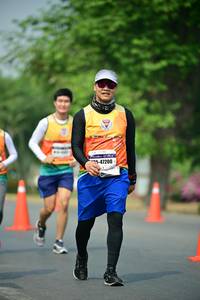 BIB: 47200
                            <button type="button" onclick="openModal(7858732)" class="btn btn-primary btn-sm float-right btn-popup" data-toggle="modal" data-target=".modal-high-quality">
                        <i class="fas fa-shopping-cart"></i> Add to Cart
                    </button>
                                            <button type="button" onclick="isThisMe(7858732, true)" class="btn btn-success btn-sm float-right btn-popup btn-isme hidden" data-toggle="tooltip" data-placement="bottom" title="นี่คือรูปของคุณใช่ไหม คลิกที่นี่เพื่อเอาเข้าอัลบั้ม">
                        <i class="fas fa-plus"></i> Add to album
                    </button>
                    <button type="button" onclick="isThisMe(7858732, false)" class="btn btn-warning btn-sm float-right btn-popup btn-isnotme hidden">
                        <i class="fas fa-ban"></i> Remove from album
                    </button>