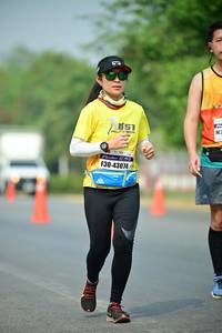 BIB: 43074
                            <button type="button" onclick="openModal(7791961)" class="btn btn-primary btn-sm float-right btn-popup" data-toggle="modal" data-target=".modal-high-quality">
                        <i class="fas fa-shopping-cart"></i> Add to Cart
                    </button>
                                            <button type="button" onclick="isThisMe(7791961, true)" class="btn btn-success btn-sm float-right btn-popup btn-isme hidden" data-toggle="tooltip" data-placement="bottom" title="นี่คือรูปของคุณใช่ไหม คลิกที่นี่เพื่อเอาเข้าอัลบั้ม">
                        <i class="fas fa-plus"></i> Add to album
                    </button>
                    <button type="button" onclick="isThisMe(7791961, false)" class="btn btn-warning btn-sm float-right btn-popup btn-isnotme hidden">
                        <i class="fas fa-ban"></i> Remove from album
                    </button>