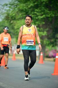 BIB: 47386
                            <button type="button" onclick="openModal(7843675)" class="btn btn-primary btn-sm float-right btn-popup" data-toggle="modal" data-target=".modal-high-quality">
                        <i class="fas fa-shopping-cart"></i> Add to Cart
                    </button>
                                            <button type="button" onclick="isThisMe(7843675, true)" class="btn btn-success btn-sm float-right btn-popup btn-isme hidden" data-toggle="tooltip" data-placement="bottom" title="นี่คือรูปของคุณใช่ไหม คลิกที่นี่เพื่อเอาเข้าอัลบั้ม">
                        <i class="fas fa-plus"></i> Add to album
                    </button>
                    <button type="button" onclick="isThisMe(7843675, false)" class="btn btn-warning btn-sm float-right btn-popup btn-isnotme hidden">
                        <i class="fas fa-ban"></i> Remove from album
                    </button>