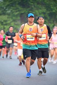 BIB: 11830, 17666
                            <button type="button" onclick="openModal(7460477)" class="btn btn-primary btn-sm float-right btn-popup" data-toggle="modal" data-target=".modal-high-quality">
                        <i class="fas fa-shopping-cart"></i> Add to Cart
                    </button>
                                            <button type="button" onclick="isThisMe(7460477, true)" class="btn btn-success btn-sm float-right btn-popup btn-isme hidden" data-toggle="tooltip" data-placement="bottom" title="นี่คือรูปของคุณใช่ไหม คลิกที่นี่เพื่อเอาเข้าอัลบั้ม">
                        <i class="fas fa-plus"></i> Add to album
                    </button>
                    <button type="button" onclick="isThisMe(7460477, false)" class="btn btn-warning btn-sm float-right btn-popup btn-isnotme hidden">
                        <i class="fas fa-ban"></i> Remove from album
                    </button>