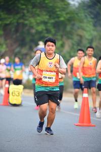 BIB: 16071
                            <button type="button" onclick="openModal(7483045)" class="btn btn-primary btn-sm float-right btn-popup" data-toggle="modal" data-target=".modal-high-quality">
                        <i class="fas fa-shopping-cart"></i> Add to Cart
                    </button>
                                            <button type="button" onclick="isThisMe(7483045, true)" class="btn btn-success btn-sm float-right btn-popup btn-isme hidden" data-toggle="tooltip" data-placement="bottom" title="นี่คือรูปของคุณใช่ไหม คลิกที่นี่เพื่อเอาเข้าอัลบั้ม">
                        <i class="fas fa-plus"></i> Add to album
                    </button>
                    <button type="button" onclick="isThisMe(7483045, false)" class="btn btn-warning btn-sm float-right btn-popup btn-isnotme hidden">
                        <i class="fas fa-ban"></i> Remove from album
                    </button>