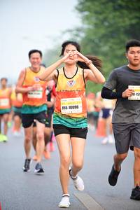 BIB: 151, 10096
                            <button type="button" onclick="openModal(7481643)" class="btn btn-primary btn-sm float-right btn-popup" data-toggle="modal" data-target=".modal-high-quality">
                        <i class="fas fa-shopping-cart"></i> Add to Cart
                    </button>
                                            <button type="button" onclick="isThisMe(7481643, true)" class="btn btn-success btn-sm float-right btn-popup btn-isme hidden" data-toggle="tooltip" data-placement="bottom" title="นี่คือรูปของคุณใช่ไหม คลิกที่นี่เพื่อเอาเข้าอัลบั้ม">
                        <i class="fas fa-plus"></i> Add to album
                    </button>
                    <button type="button" onclick="isThisMe(7481643, false)" class="btn btn-warning btn-sm float-right btn-popup btn-isnotme hidden">
                        <i class="fas fa-ban"></i> Remove from album
                    </button>