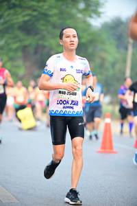 BIB: 25488
                            <button type="button" onclick="openModal(7462433)" class="btn btn-primary btn-sm float-right btn-popup" data-toggle="modal" data-target=".modal-high-quality">
                        <i class="fas fa-shopping-cart"></i> Add to Cart
                    </button>
                                            <button type="button" onclick="isThisMe(7462433, true)" class="btn btn-success btn-sm float-right btn-popup btn-isme hidden" data-toggle="tooltip" data-placement="bottom" title="นี่คือรูปของคุณใช่ไหม คลิกที่นี่เพื่อเอาเข้าอัลบั้ม">
                        <i class="fas fa-plus"></i> Add to album
                    </button>
                    <button type="button" onclick="isThisMe(7462433, false)" class="btn btn-warning btn-sm float-right btn-popup btn-isnotme hidden">
                        <i class="fas fa-ban"></i> Remove from album
                    </button>