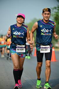 BIB: 100, 45797, 41031
                            <button type="button" onclick="openModal(7720312)" class="btn btn-primary btn-sm float-right btn-popup" data-toggle="modal" data-target=".modal-high-quality">
                        <i class="fas fa-shopping-cart"></i> Add to Cart
                    </button>
                                            <button type="button" onclick="isThisMe(7720312, true)" class="btn btn-success btn-sm float-right btn-popup btn-isme hidden" data-toggle="tooltip" data-placement="bottom" title="นี่คือรูปของคุณใช่ไหม คลิกที่นี่เพื่อเอาเข้าอัลบั้ม">
                        <i class="fas fa-plus"></i> Add to album
                    </button>
                    <button type="button" onclick="isThisMe(7720312, false)" class="btn btn-warning btn-sm float-right btn-popup btn-isnotme hidden">
                        <i class="fas fa-ban"></i> Remove from album
                    </button>