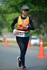 BIB: 40249
                            <button type="button" onclick="openModal(7793412)" class="btn btn-primary btn-sm float-right btn-popup" data-toggle="modal" data-target=".modal-high-quality">
                        <i class="fas fa-shopping-cart"></i> Add to Cart
                    </button>
                                            <button type="button" onclick="isThisMe(7793412, true)" class="btn btn-success btn-sm float-right btn-popup btn-isme hidden" data-toggle="tooltip" data-placement="bottom" title="นี่คือรูปของคุณใช่ไหม คลิกที่นี่เพื่อเอาเข้าอัลบั้ม">
                        <i class="fas fa-plus"></i> Add to album
                    </button>
                    <button type="button" onclick="isThisMe(7793412, false)" class="btn btn-warning btn-sm float-right btn-popup btn-isnotme hidden">
                        <i class="fas fa-ban"></i> Remove from album
                    </button>