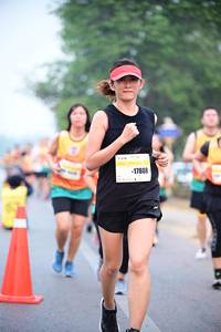 BIB: 17808
                            <button type="button" onclick="openModal(7295828)" class="btn btn-primary btn-sm float-right btn-popup" data-toggle="modal" data-target=".modal-high-quality">
                        <i class="fas fa-shopping-cart"></i> Add to Cart
                    </button>
                                            <button type="button" onclick="isThisMe(7295828, true)" class="btn btn-success btn-sm float-right btn-popup btn-isme hidden" data-toggle="tooltip" data-placement="bottom" title="นี่คือรูปของคุณใช่ไหม คลิกที่นี่เพื่อเอาเข้าอัลบั้ม">
                        <i class="fas fa-plus"></i> Add to album
                    </button>
                    <button type="button" onclick="isThisMe(7295828, false)" class="btn btn-warning btn-sm float-right btn-popup btn-isnotme hidden">
                        <i class="fas fa-ban"></i> Remove from album
                    </button>