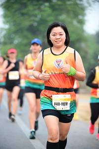 BIB: 11270
                            <button type="button" onclick="openModal(7295800)" class="btn btn-primary btn-sm float-right btn-popup" data-toggle="modal" data-target=".modal-high-quality">
                        <i class="fas fa-shopping-cart"></i> Add to Cart
                    </button>
                                            <button type="button" onclick="isThisMe(7295800, true)" class="btn btn-success btn-sm float-right btn-popup btn-isme hidden" data-toggle="tooltip" data-placement="bottom" title="นี่คือรูปของคุณใช่ไหม คลิกที่นี่เพื่อเอาเข้าอัลบั้ม">
                        <i class="fas fa-plus"></i> Add to album
                    </button>
                    <button type="button" onclick="isThisMe(7295800, false)" class="btn btn-warning btn-sm float-right btn-popup btn-isnotme hidden">
                        <i class="fas fa-ban"></i> Remove from album
                    </button>