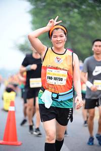 BIB: 10730
                            <button type="button" onclick="openModal(7295539)" class="btn btn-primary btn-sm float-right btn-popup" data-toggle="modal" data-target=".modal-high-quality">
                        <i class="fas fa-shopping-cart"></i> Add to Cart
                    </button>
                                            <button type="button" onclick="isThisMe(7295539, true)" class="btn btn-success btn-sm float-right btn-popup btn-isme hidden" data-toggle="tooltip" data-placement="bottom" title="นี่คือรูปของคุณใช่ไหม คลิกที่นี่เพื่อเอาเข้าอัลบั้ม">
                        <i class="fas fa-plus"></i> Add to album
                    </button>
                    <button type="button" onclick="isThisMe(7295539, false)" class="btn btn-warning btn-sm float-right btn-popup btn-isnotme hidden">
                        <i class="fas fa-ban"></i> Remove from album
                    </button>