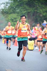 BIB: 16330
                            <button type="button" onclick="openModal(7452309)" class="btn btn-primary btn-sm float-right btn-popup" data-toggle="modal" data-target=".modal-high-quality">
                        <i class="fas fa-shopping-cart"></i> Add to Cart
                    </button>
                                            <button type="button" onclick="isThisMe(7452309, true)" class="btn btn-success btn-sm float-right btn-popup btn-isme hidden" data-toggle="tooltip" data-placement="bottom" title="นี่คือรูปของคุณใช่ไหม คลิกที่นี่เพื่อเอาเข้าอัลบั้ม">
                        <i class="fas fa-plus"></i> Add to album
                    </button>
                    <button type="button" onclick="isThisMe(7452309, false)" class="btn btn-warning btn-sm float-right btn-popup btn-isnotme hidden">
                        <i class="fas fa-ban"></i> Remove from album
                    </button>