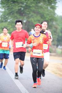BIB: 16569
                            <button type="button" onclick="openModal(7290422)" class="btn btn-primary btn-sm float-right btn-popup" data-toggle="modal" data-target=".modal-high-quality">
                        <i class="fas fa-shopping-cart"></i> Add to Cart
                    </button>
                                            <button type="button" onclick="isThisMe(7290422, true)" class="btn btn-success btn-sm float-right btn-popup btn-isme hidden" data-toggle="tooltip" data-placement="bottom" title="นี่คือรูปของคุณใช่ไหม คลิกที่นี่เพื่อเอาเข้าอัลบั้ม">
                        <i class="fas fa-plus"></i> Add to album
                    </button>
                    <button type="button" onclick="isThisMe(7290422, false)" class="btn btn-warning btn-sm float-right btn-popup btn-isnotme hidden">
                        <i class="fas fa-ban"></i> Remove from album
                    </button>