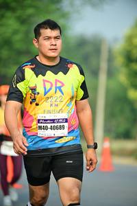 BIB: 2222, 12195, 40689
                            <button type="button" onclick="openModal(7691316)" class="btn btn-primary btn-sm float-right btn-popup" data-toggle="modal" data-target=".modal-high-quality">
                        <i class="fas fa-shopping-cart"></i> Add to Cart
                    </button>
                                            <button type="button" onclick="isThisMe(7691316, true)" class="btn btn-success btn-sm float-right btn-popup btn-isme hidden" data-toggle="tooltip" data-placement="bottom" title="นี่คือรูปของคุณใช่ไหม คลิกที่นี่เพื่อเอาเข้าอัลบั้ม">
                        <i class="fas fa-plus"></i> Add to album
                    </button>
                    <button type="button" onclick="isThisMe(7691316, false)" class="btn btn-warning btn-sm float-right btn-popup btn-isnotme hidden">
                        <i class="fas fa-ban"></i> Remove from album
                    </button>