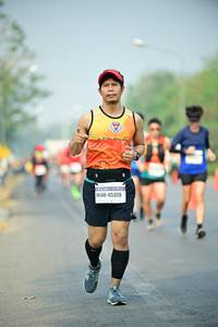 BIB: 45379
                            <button type="button" onclick="openModal(7700095)" class="btn btn-primary btn-sm float-right btn-popup" data-toggle="modal" data-target=".modal-high-quality">
                        <i class="fas fa-shopping-cart"></i> Add to Cart
                    </button>
                                            <button type="button" onclick="isThisMe(7700095, true)" class="btn btn-success btn-sm float-right btn-popup btn-isme hidden" data-toggle="tooltip" data-placement="bottom" title="นี่คือรูปของคุณใช่ไหม คลิกที่นี่เพื่อเอาเข้าอัลบั้ม">
                        <i class="fas fa-plus"></i> Add to album
                    </button>
                    <button type="button" onclick="isThisMe(7700095, false)" class="btn btn-warning btn-sm float-right btn-popup btn-isnotme hidden">
                        <i class="fas fa-ban"></i> Remove from album
                    </button>