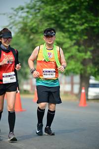 BIB: 47182
                            <button type="button" onclick="openModal(7797832)" class="btn btn-primary btn-sm float-right btn-popup" data-toggle="modal" data-target=".modal-high-quality">
                        <i class="fas fa-shopping-cart"></i> Add to Cart
                    </button>
                                            <button type="button" onclick="isThisMe(7797832, true)" class="btn btn-success btn-sm float-right btn-popup btn-isme hidden" data-toggle="tooltip" data-placement="bottom" title="นี่คือรูปของคุณใช่ไหม คลิกที่นี่เพื่อเอาเข้าอัลบั้ม">
                        <i class="fas fa-plus"></i> Add to album
                    </button>
                    <button type="button" onclick="isThisMe(7797832, false)" class="btn btn-warning btn-sm float-right btn-popup btn-isnotme hidden">
                        <i class="fas fa-ban"></i> Remove from album
                    </button>