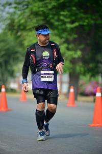 BIB: 42847
                            <button type="button" onclick="openModal(7865348)" class="btn btn-primary btn-sm float-right btn-popup" data-toggle="modal" data-target=".modal-high-quality">
                        <i class="fas fa-shopping-cart"></i> Add to Cart
                    </button>
                                            <button type="button" onclick="isThisMe(7865348, true)" class="btn btn-success btn-sm float-right btn-popup btn-isme hidden" data-toggle="tooltip" data-placement="bottom" title="นี่คือรูปของคุณใช่ไหม คลิกที่นี่เพื่อเอาเข้าอัลบั้ม">
                        <i class="fas fa-plus"></i> Add to album
                    </button>
                    <button type="button" onclick="isThisMe(7865348, false)" class="btn btn-warning btn-sm float-right btn-popup btn-isnotme hidden">
                        <i class="fas fa-ban"></i> Remove from album
                    </button>