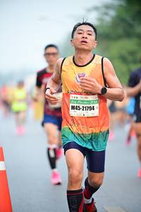 BIB: 21794
                            <button type="button" onclick="openModal(7459531)" class="btn btn-primary btn-sm float-right btn-popup" data-toggle="modal" data-target=".modal-high-quality">
                        <i class="fas fa-shopping-cart"></i> Add to Cart
                    </button>
                                            <button type="button" onclick="isThisMe(7459531, true)" class="btn btn-success btn-sm float-right btn-popup btn-isme hidden" data-toggle="tooltip" data-placement="bottom" title="นี่คือรูปของคุณใช่ไหม คลิกที่นี่เพื่อเอาเข้าอัลบั้ม">
                        <i class="fas fa-plus"></i> Add to album
                    </button>
                    <button type="button" onclick="isThisMe(7459531, false)" class="btn btn-warning btn-sm float-right btn-popup btn-isnotme hidden">
                        <i class="fas fa-ban"></i> Remove from album
                    </button>