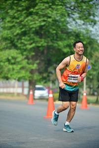 BIB: 47826
                            <button type="button" onclick="openModal(7791007)" class="btn btn-primary btn-sm float-right btn-popup" data-toggle="modal" data-target=".modal-high-quality">
                        <i class="fas fa-shopping-cart"></i> Add to Cart
                    </button>
                                            <button type="button" onclick="isThisMe(7791007, true)" class="btn btn-success btn-sm float-right btn-popup btn-isme hidden" data-toggle="tooltip" data-placement="bottom" title="นี่คือรูปของคุณใช่ไหม คลิกที่นี่เพื่อเอาเข้าอัลบั้ม">
                        <i class="fas fa-plus"></i> Add to album
                    </button>
                    <button type="button" onclick="isThisMe(7791007, false)" class="btn btn-warning btn-sm float-right btn-popup btn-isnotme hidden">
                        <i class="fas fa-ban"></i> Remove from album
                    </button>