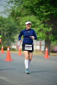 BIB: 45429
                            <button type="button" onclick="openModal(7865032)" class="btn btn-primary btn-sm float-right btn-popup" data-toggle="modal" data-target=".modal-high-quality">
                        <i class="fas fa-shopping-cart"></i> Add to Cart
                    </button>
                                            <button type="button" onclick="isThisMe(7865032, true)" class="btn btn-success btn-sm float-right btn-popup btn-isme hidden" data-toggle="tooltip" data-placement="bottom" title="นี่คือรูปของคุณใช่ไหม คลิกที่นี่เพื่อเอาเข้าอัลบั้ม">
                        <i class="fas fa-plus"></i> Add to album
                    </button>
                    <button type="button" onclick="isThisMe(7865032, false)" class="btn btn-warning btn-sm float-right btn-popup btn-isnotme hidden">
                        <i class="fas fa-ban"></i> Remove from album
                    </button>