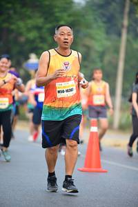 BIB: 16307
                            <button type="button" onclick="openModal(7480892)" class="btn btn-primary btn-sm float-right btn-popup" data-toggle="modal" data-target=".modal-high-quality">
                        <i class="fas fa-shopping-cart"></i> Add to Cart
                    </button>
                                            <button type="button" onclick="isThisMe(7480892, true)" class="btn btn-success btn-sm float-right btn-popup btn-isme hidden" data-toggle="tooltip" data-placement="bottom" title="นี่คือรูปของคุณใช่ไหม คลิกที่นี่เพื่อเอาเข้าอัลบั้ม">
                        <i class="fas fa-plus"></i> Add to album
                    </button>
                    <button type="button" onclick="isThisMe(7480892, false)" class="btn btn-warning btn-sm float-right btn-popup btn-isnotme hidden">
                        <i class="fas fa-ban"></i> Remove from album
                    </button>