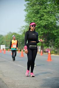 BIB: 
                            <button type="button" onclick="openModal(7859735)" class="btn btn-primary btn-sm float-right btn-popup" data-toggle="modal" data-target=".modal-high-quality">
                        <i class="fas fa-shopping-cart"></i> Add to Cart
                    </button>
                                            <button type="button" onclick="isThisMe(7859735, true)" class="btn btn-success btn-sm float-right btn-popup btn-isme hidden" data-toggle="tooltip" data-placement="bottom" title="นี่คือรูปของคุณใช่ไหม คลิกที่นี่เพื่อเอาเข้าอัลบั้ม">
                        <i class="fas fa-plus"></i> Add to album
                    </button>
                    <button type="button" onclick="isThisMe(7859735, false)" class="btn btn-warning btn-sm float-right btn-popup btn-isnotme hidden">
                        <i class="fas fa-ban"></i> Remove from album
                    </button>