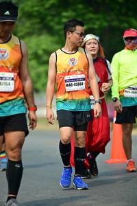 BIB: 47154, 45604, 466
                            <button type="button" onclick="openModal(7856768)" class="btn btn-primary btn-sm float-right btn-popup" data-toggle="modal" data-target=".modal-high-quality">
                        <i class="fas fa-shopping-cart"></i> Add to Cart
                    </button>
                                            <button type="button" onclick="isThisMe(7856768, true)" class="btn btn-success btn-sm float-right btn-popup btn-isme hidden" data-toggle="tooltip" data-placement="bottom" title="นี่คือรูปของคุณใช่ไหม คลิกที่นี่เพื่อเอาเข้าอัลบั้ม">
                        <i class="fas fa-plus"></i> Add to album
                    </button>
                    <button type="button" onclick="isThisMe(7856768, false)" class="btn btn-warning btn-sm float-right btn-popup btn-isnotme hidden">
                        <i class="fas fa-ban"></i> Remove from album
                    </button>