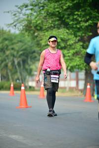 BIB: 
                            <button type="button" onclick="openModal(7842950)" class="btn btn-primary btn-sm float-right btn-popup" data-toggle="modal" data-target=".modal-high-quality">
                        <i class="fas fa-shopping-cart"></i> Add to Cart
                    </button>
                                            <button type="button" onclick="isThisMe(7842950, true)" class="btn btn-success btn-sm float-right btn-popup btn-isme hidden" data-toggle="tooltip" data-placement="bottom" title="นี่คือรูปของคุณใช่ไหม คลิกที่นี่เพื่อเอาเข้าอัลบั้ม">
                        <i class="fas fa-plus"></i> Add to album
                    </button>
                    <button type="button" onclick="isThisMe(7842950, false)" class="btn btn-warning btn-sm float-right btn-popup btn-isnotme hidden">
                        <i class="fas fa-ban"></i> Remove from album
                    </button>