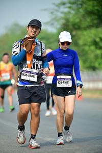 BIB: 45841, 12192, 45161
                            <button type="button" onclick="openModal(7808000)" class="btn btn-primary btn-sm float-right btn-popup" data-toggle="modal" data-target=".modal-high-quality">
                        <i class="fas fa-shopping-cart"></i> Add to Cart
                    </button>
                                            <button type="button" onclick="isThisMe(7808000, true)" class="btn btn-success btn-sm float-right btn-popup btn-isme hidden" data-toggle="tooltip" data-placement="bottom" title="นี่คือรูปของคุณใช่ไหม คลิกที่นี่เพื่อเอาเข้าอัลบั้ม">
                        <i class="fas fa-plus"></i> Add to album
                    </button>
                    <button type="button" onclick="isThisMe(7808000, false)" class="btn btn-warning btn-sm float-right btn-popup btn-isnotme hidden">
                        <i class="fas fa-ban"></i> Remove from album
                    </button>